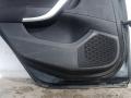 дверь задняя левая Opel Insignia 1 поколение (A) 2011, 2.0 л., дизель, МКПП, хетчбэк 5 дв., 22796347, 124324 - фото №5