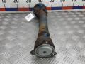 Карданный вал Mitsubishi Pajero Sport 1 поколение [2-й рестайлинг] 2007, 2.5 л., дизель, МКПП, внедорожник 5 дв. - фото №5