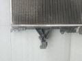 радиатор охлаждения Volvo S80 1 поколение 2001, 2.0 л., бензин, МКПП, седан - фото №3