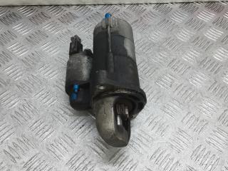 стартер Kia Sorento 2 поколение 2010, 2.2 л., дизель, АКПП, внедорожник 5 дв., 361002F000