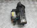 стартер Kia Sorento 2 поколение 2010, 2.2 л., дизель, АКПП, внедорожник 5 дв., 361002F000 - фото №3