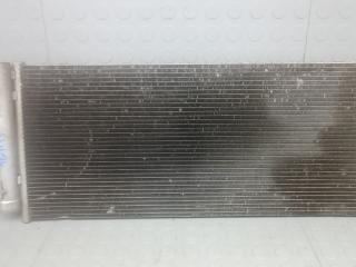 радиатор кондиционера Opel Astra K 2015, 1.6 л., дизель, МКПП, хетчбэк 5 дв., 39011385, 39131676