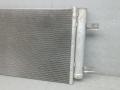 радиатор кондиционера Opel Astra K 2015, 1.6 л., дизель, МКПП, хетчбэк 5 дв., 39011385, 39131676 - фото №6