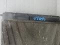 радиатор охлаждения Kia Sportage 3 поколение 2011, 2.0 л., дизель, МКПП, внедорожник 5 дв., 253102Y000 - фото №5