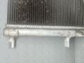 радиатор кондиционера Opel Zafira 3 поколение (C) 2014, 2.0 л., CDTi, дизель, МКПП, минивэн, 13377763, 1850220 - фото №3