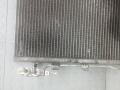 радиатор кондиционера Land Rover Discovery 3 поколение 2007, 2.7 л., TD V6, дизель, АКПП, внедорожник 5 дв. - фото №6
