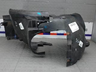 Подкрылок передний левый Mercedes-Benz E-Класс W211/S211 2004, 3.2 л., D E320 CDI, дизель, АКПП, седан