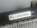 радиатор охлаждения Volkswagen Golf 6 поколение 2011, 2.0 л., TDi CR, дизель, МКПП, хетчбэк 5 дв., 1K0121251DM - фото №4