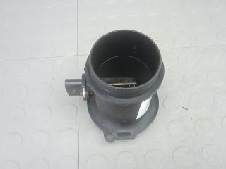 ДМРВ Audi A6 4F/C6 [рестайлинг] 2008, 3.0 л., дизель, АКПП, универсал, 059906461K