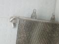 радиатор кондиционера Volkswagen Polo 5 поколение 2009, 1.2 л., бензин, МКПП, хетчбэк 5 дв., 6Q0820411K - фото №6