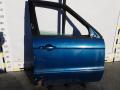 дверь передняя правая Ford S-Max 1 поколение 2007, 2.0 л., дизель, МКПП, минивэн - фото №2