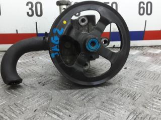 ГУР Citroen C-Crosser 1 поколение 2009, 2.2 л., D HDi, дизель, МКПП, внедорожник 5 дв.