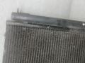 радиатор кондиционера BMW X5 E53 [рестайлинг] 2005, 3.0 л., дизель, АКПП, внедорожник 5 дв., 64536914216 - фото №2