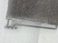 радиатор кондиционера BMW X5 E53 [рестайлинг] 2005, 3.0 л., дизель, АКПП, внедорожник 5 дв., 64536914216 - фото №3