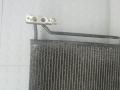 радиатор кондиционера BMW X5 E53 [рестайлинг] 2005, 3.0 л., дизель, АКПП, внедорожник 5 дв., 64536914216 - фото №5