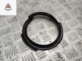 Проставка под пружину переднюю BMW 3 серия E46 [рестайлинг] 2004, 2.0 л., бензин, МКПП, синий, универсал, 1091867