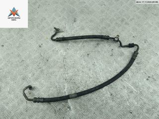 шланг гидроусилителя Mercedes-Benz C-Класс W204/S204 2009, 2.2 л., дизель, АКПП, серый, универсал, 2044605724