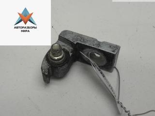 петля двери Volkswagen Passat B5 [рестайлинг] 2001, синий, универсал