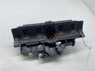 ручка крышки багажника Audi A6 4B/C5 1998, синий, универсал, 4B0827565F