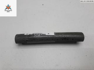 накладка двери (крышки) багажника Volkswagen Passat B5 [рестайлинг] 2000, 1.9 л., дизель, МКПП, красный, универсал, 3B0867175A