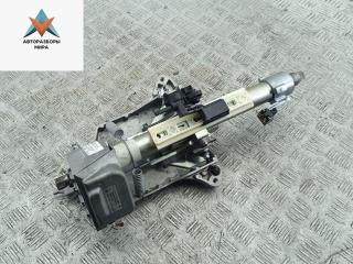 рулевая колонка Mercedes-Benz B-Класс W245 2006, 2.0 л., бензин, АКПП, серый, минивэн, 1694603216