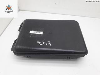 блок комфорта Volkswagen Passat B5 [рестайлинг] 2001, 1.9 л., дизель, МКПП, синий, универсал, 8D0927355A