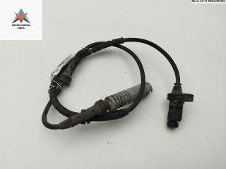 датчик ABS BMW 7 серия E65/E66/E67 2002, 3.6 л., бензин, АКПП, зелёный, седан, 6752159