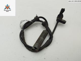 датчик ABS BMW 3 серия E90/E91/E92/E93 [рестайлинг] 2008, 2.0 л., дизель, АКПП, серый, универсал, 6752465