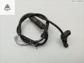 датчик ABS BMW 3 серия E90/E91/E92/E93 [рестайлинг] 2008, 2.0 л., дизель, АКПП, серый, универсал, 6752465 - фото №2