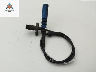 датчик ABS BMW 5 серия E39 [рестайлинг] 2001, 2.5 л., дизель, АКПП, зелёный, универсал, 6908705