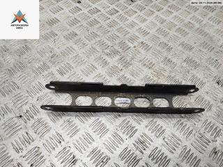 рычаг задний левый BMW 3 серия E90/E91/E92/E93 [рестайлинг] 2008, 2.0 л., дизель, АКПП, серый, универсал, 6763477