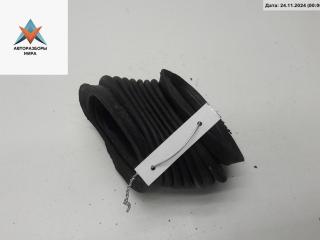 Гофра проводки двери Volkswagen Passat B5 [рестайлинг] 2001, 2.0 л., бензин, МКПП, синий, универсал, 3B1959843