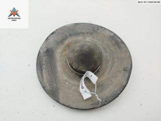 Проставка под пружину заднюю BMW 3 серия E46 [рестайлинг] 2002, 2.0 л., бензин, МКПП, чёрный, универсал, 1094518