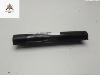 накладка двери (крышки) багажника Volkswagen Passat B5 [рестайлинг] 2001, 2.0 л., бензин, МКПП, синий, универсал, 3B0867175A