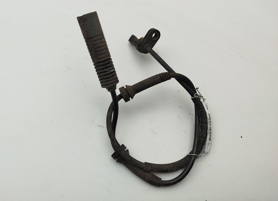 датчик ABS BMW 3 E90/E91/E92/E93 2008, 2.0 л., дизель, АКПП, серый, универсал, 6752465