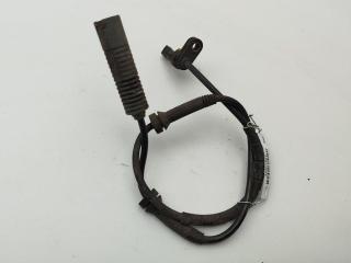 датчик ABS BMW 3 E90/E91/E92/E93 2008, 2.0 л., дизель, АКПП, серый, универсал, 6752465