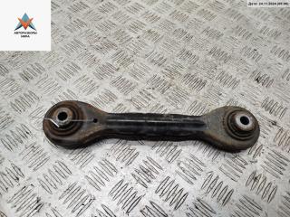 рычаг задний BMW 3 серия E90/E91/E92/E93 [рестайлинг] 2008, 2.0 л., дизель, АКПП, серый, универсал, 6765425