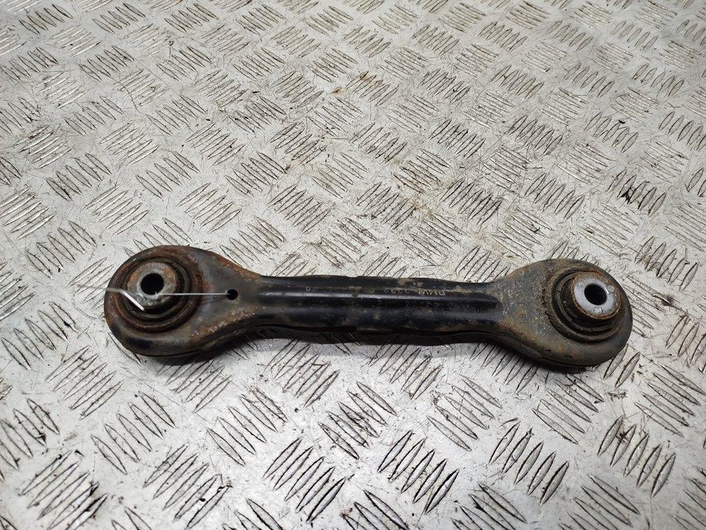 рычаг задний BMW 3 E90/E91/E92/E93 2008, 2.0 л., дизель, АКПП, серый, универсал, 6765425