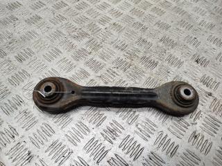 рычаг задний BMW 3 E90/E91/E92/E93 2008, 2.0 л., дизель, АКПП, серый, универсал, 6765425