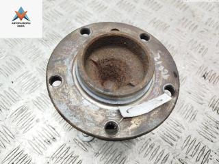 ступица передняя правая BMW 5 серия E39 [рестайлинг] 2003, 2.5 л., дизель, МКПП, серый, универсал, 1093427