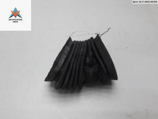 Гофра проводки двери Volkswagen Passat B5 [рестайлинг] 2000, 1.9 л., дизель, МКПП, красный, универсал, 8D0959845