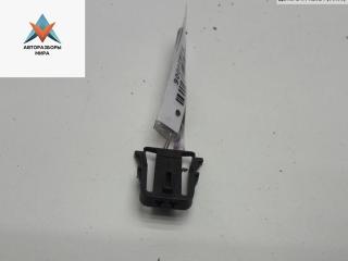 разъем (фишка) проводки Volkswagen Passat B5 [рестайлинг] 2001, 2.0 л., бензин, МКПП, синий, универсал, 535972702