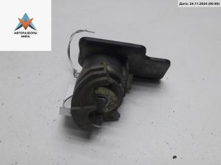 Личинка замка багажника Volkswagen Passat B5 [рестайлинг] 2004, 1.8 л., бензин, АКПП, синий, универсал