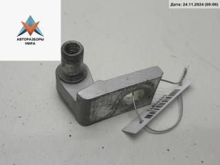 петля двери Volkswagen Passat B6 2007, серый, универсал