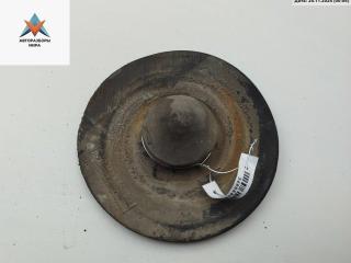 Проставка под пружину заднюю BMW 3 серия E46 [рестайлинг] 2002, 2.0 л., бензин, МКПП, серый, универсал, 1094518