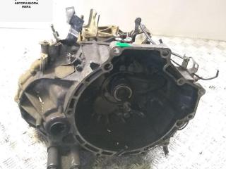 МКПП Mazda 6 GG [рестайлинг] 2006, 2.0 л., дизель, МКПП, синий, хетчбэк 5 дв.