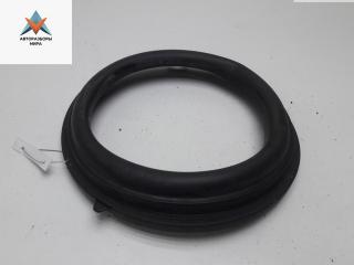 накладка двери (крышки) багажника Volkswagen Passat B5 [рестайлинг] 2001, 2.0 л., бензин, МКПП, синий, универсал, 3B0035217