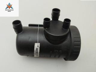 корпус топливного фильтра BMW 3 серия E46 2000, 2.0 л., дизель, 2246878