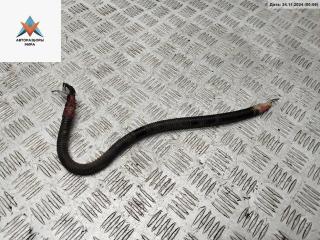 проводка двигателя BMW 5 серия E39 1997, 2.5 л., бензин, МКПП, серый, универсал - фото №1