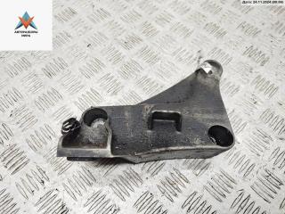 кронштейн двигателя BMW 5 серия E39 [рестайлинг] 2003, 2.5 л., дизель, МКПП, серый, универсал, 6750441
